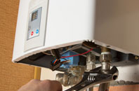 free Millheugh boiler install quotes