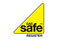 gas safe companies Millheugh