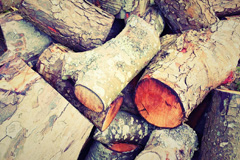 Millheugh wood burning boiler costs
